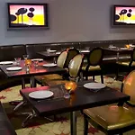 Dan Boutique Hotel Jerusalem 