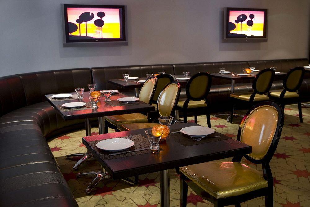 Dan Boutique Hotel