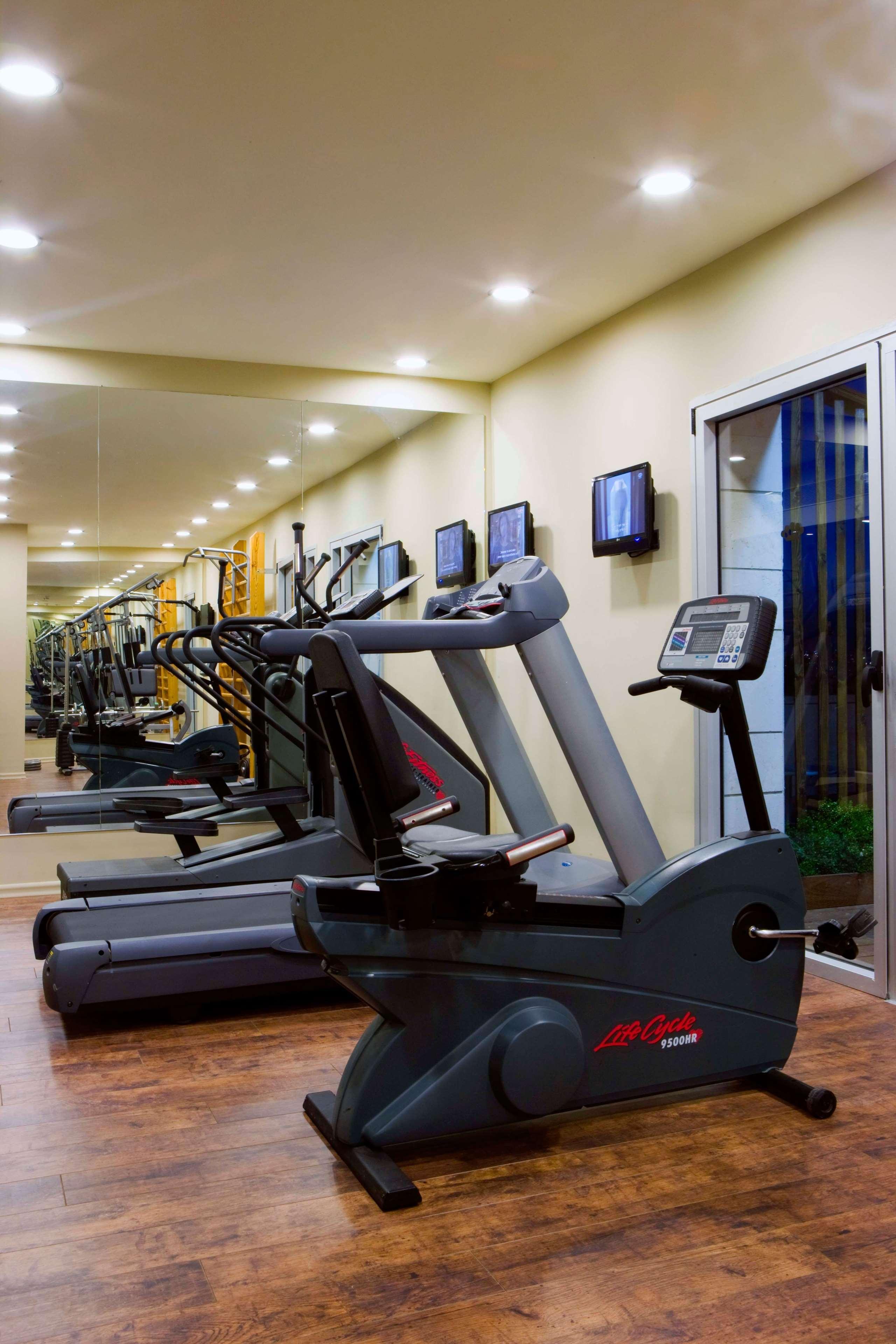 Hotel Dan Boutique 4*