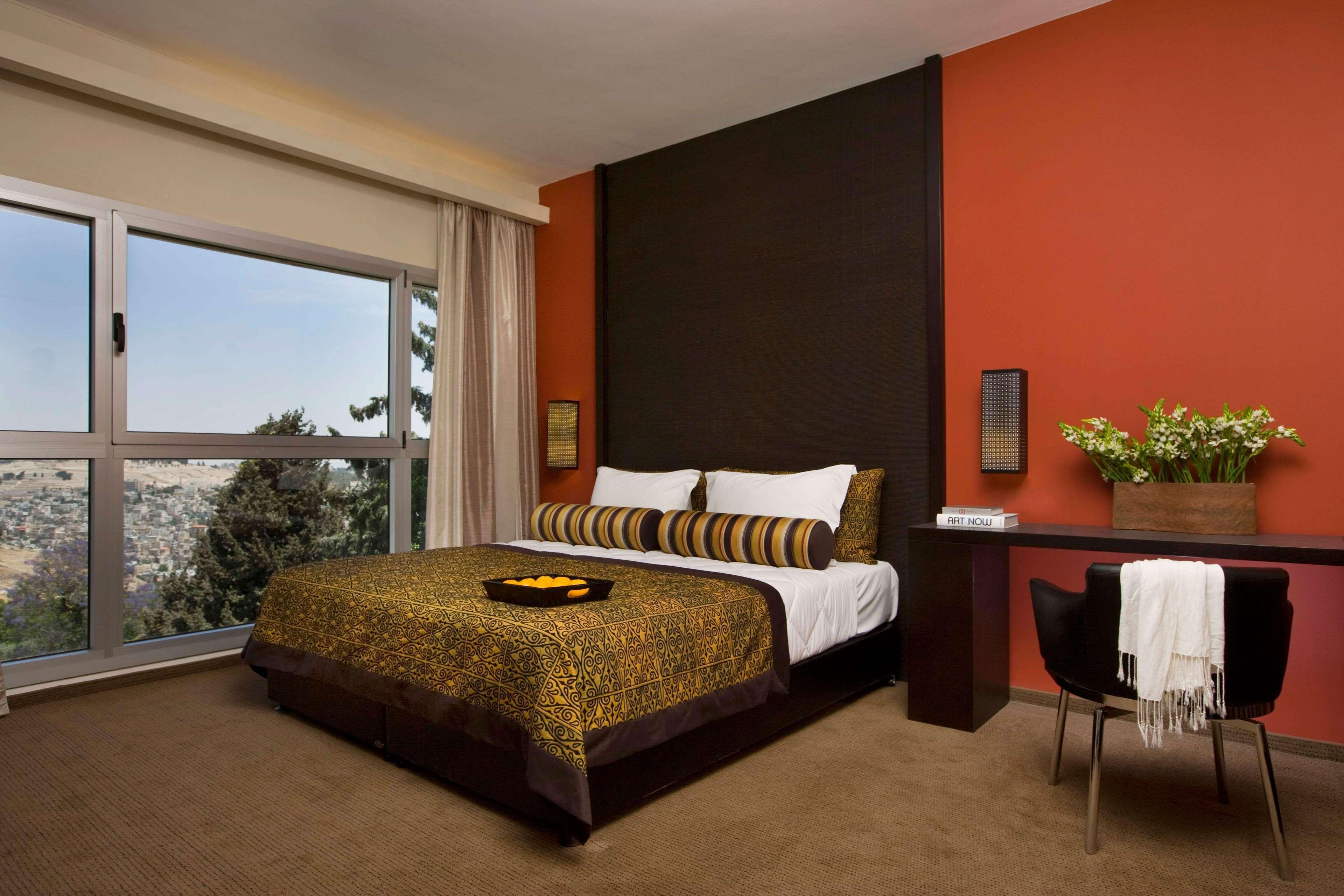 Dan Boutique 4*