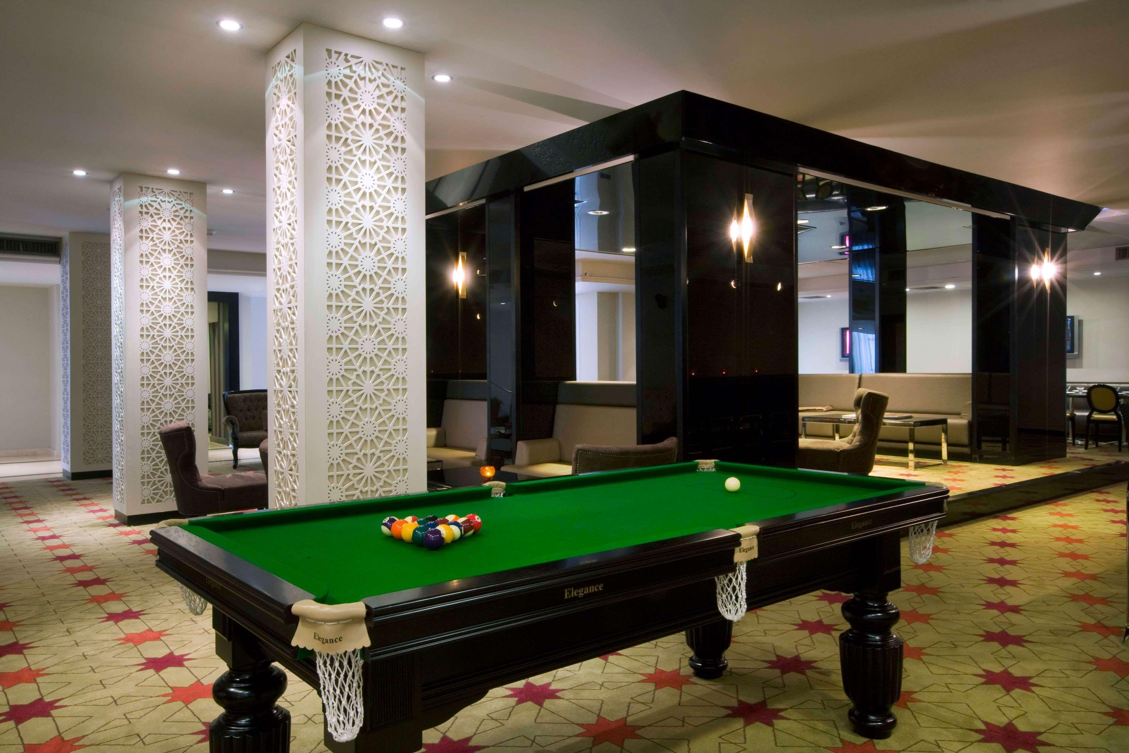 Hotel Dan Boutique 4*
