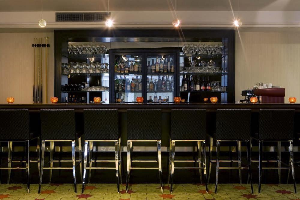 Dan Boutique Hotel