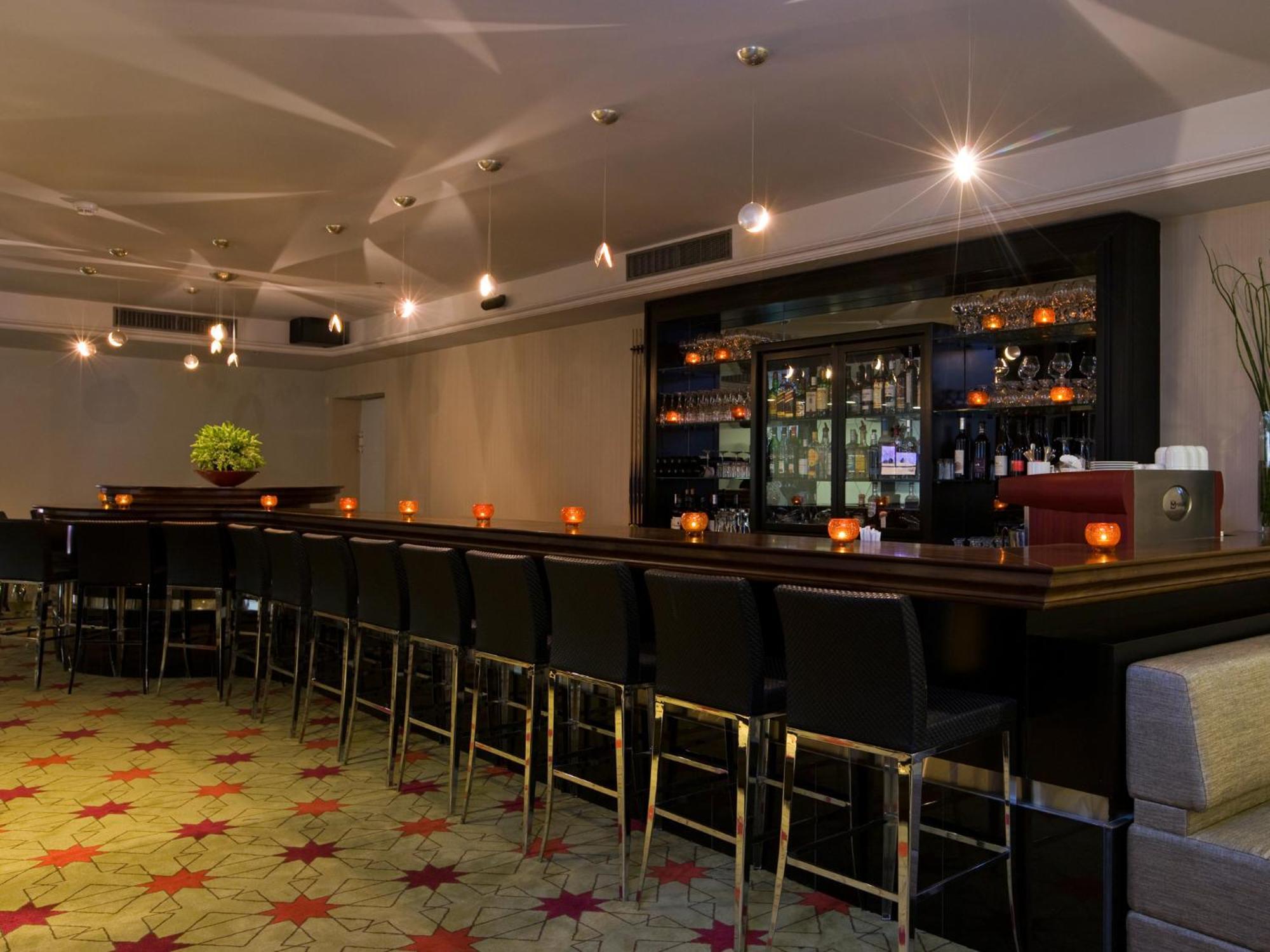 Hotel Dan Boutique 4*