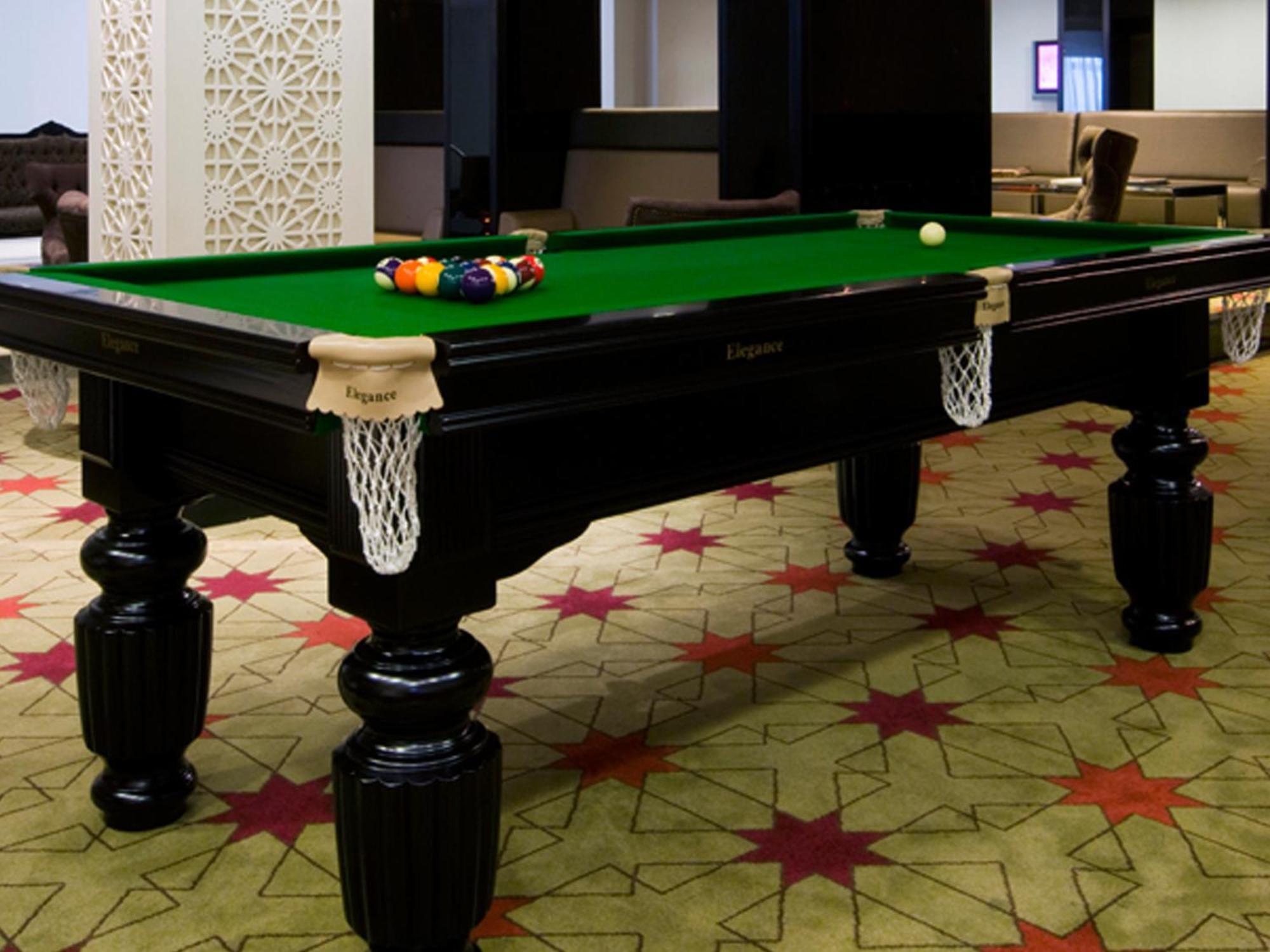 Hotel Dan Boutique 4*