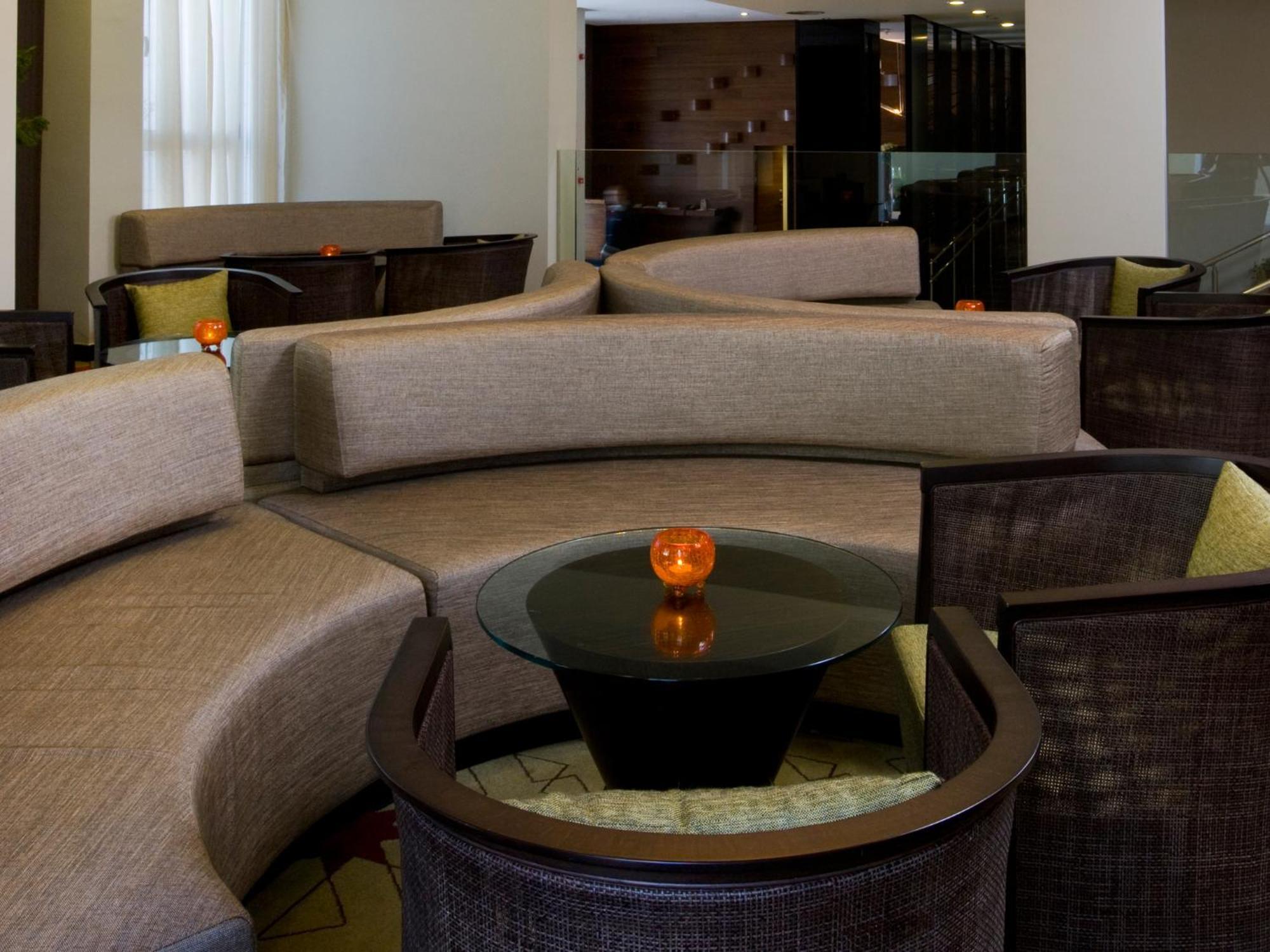 Hotel Dan Boutique 4*