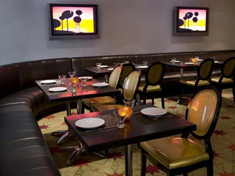 Hotel Dan Boutique 4*