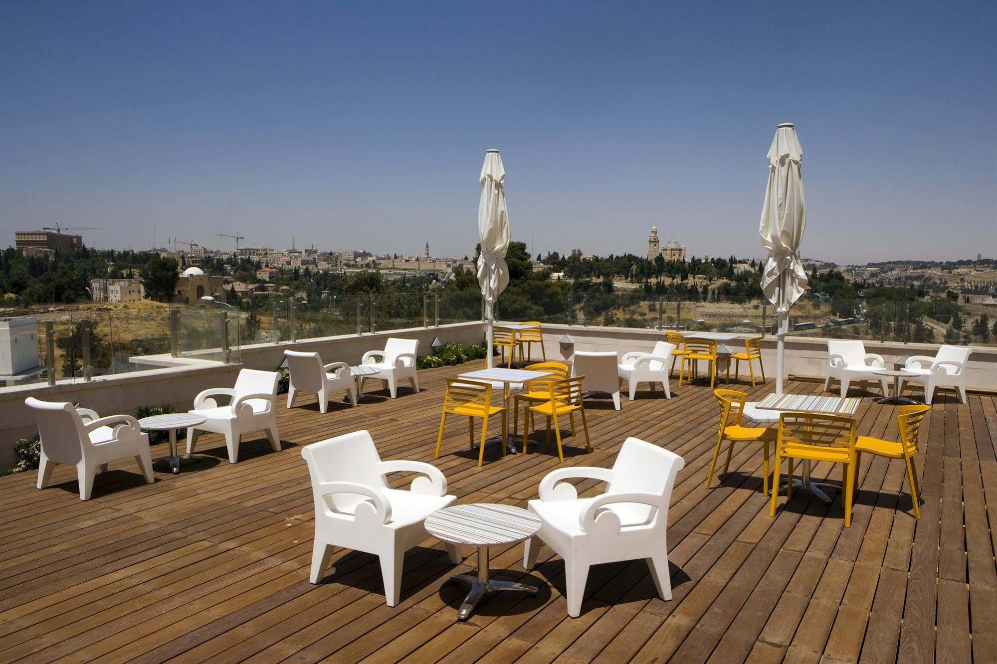 Hotel Dan Boutique