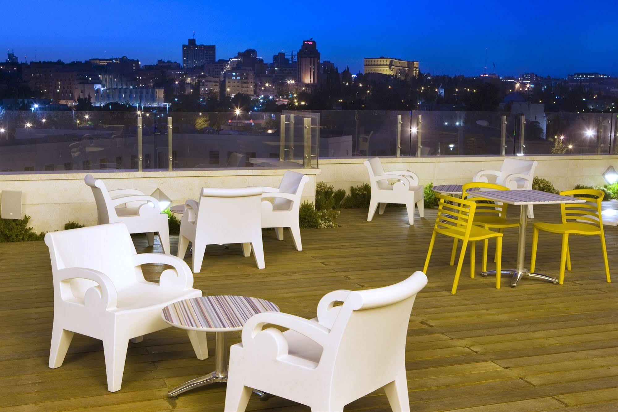 Hotel Dan Boutique 4*