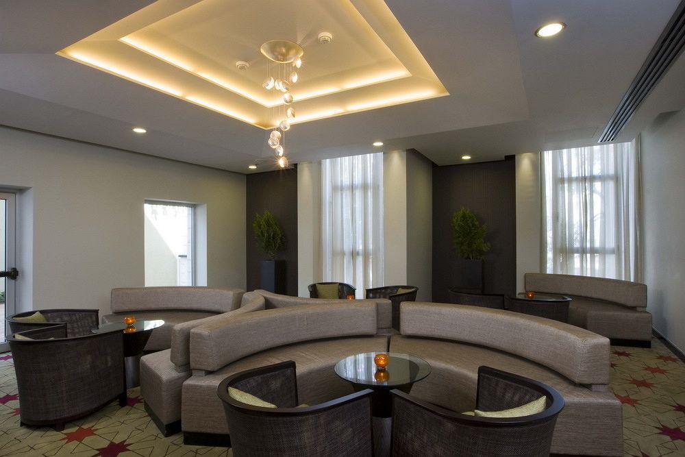 Hotel Dan Boutique